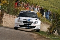 Ogier - Andr Lavadinho