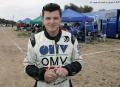 Vojt�ch - -media-