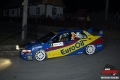 Pech_RZ04 - Miroslav Knedla