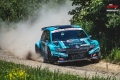 Vlek M - Rallyservice.cz
