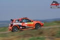 �lehofer - Tom Buyse