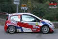 Ogier 2 - Jan Va�kovi�