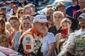 Sttesk - Jrg Ullmann