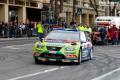 Latvala - Tibor Szabosi