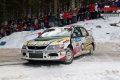 Ors�k_RZ03 - Miroslav Knedla