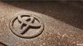 Toyota - Andr Lavadinho