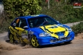 Mechl M - Rallyservice.cz