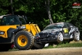 web_hires-011-20250614-emka-rally-bojkovice - Rallyservice.cz