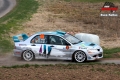 Vogelsberg_123 - Sven Kollus