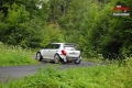 Fabia S2000 - David Jebek