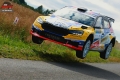 Cvr�ek - Ivo Prielo�n�