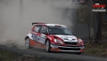 Tlus��k - Roman Ka�p�rek