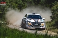 tefan - Rallyservice.cz