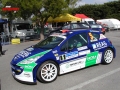 Antibes_servis_04 - Petr Linhart