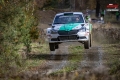 b83 Mller - Jrg Ullmann