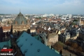 zz_strasbourg - Dalibor Benych