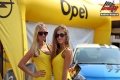 Opel Girls - Dalibor Benych