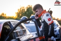 Sttesk - Rallyservice.cz