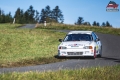Husi�ka - Rallyservice.cz
