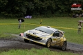 Wittmann - Robert Balcar