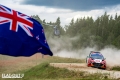 Paddon - Sven Kollus