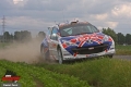 Ypres_119 - Daniel Fessl