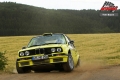 Eifel_82 - Tom Buyse