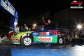 Hirvonen_Start - Miroslav Knedla