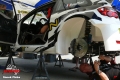 Proton - �koda rally club