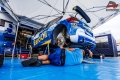 Pech - Rallyservice.cz