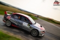Skora - Rallyservice.cz