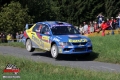 Pech - Miroslav Knedla