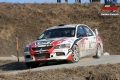Ors�k - Dalibor Benych
