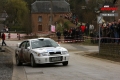 ardennes_17 - Tom Buyse