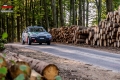 Palack� - Rallyservice.cz