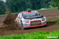 FOMA00119 BRC 2024 Sezoensrally (SK) - Sven Kollus