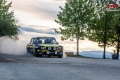Hrek - Rallyservice.cz