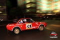 35 Busi - Josef Petr�