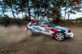 Vyorlek - Rallyservice.cz