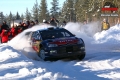 Ogier - Miroslav Knedla