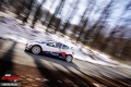 test Valda p�ed Vala�kou 2011 - Martin Hus�r