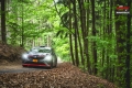 Bargiel - Rallyservice.cz