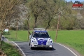Delecour - Dalibor Benych