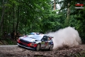 Cais - Rallyservice.cz