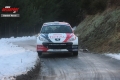Sarrazin - Daniel Fessl