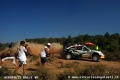Solberg P - Vittorio Sanguineti