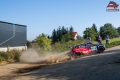 Marczyk - Rallyservice.cz