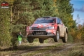 b89 Petersen - Jrg Ullmann