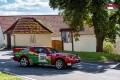 Bosse - Rallyservice.cz