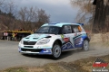 Odlo�il�k_RZ09 - Miroslav Knedla